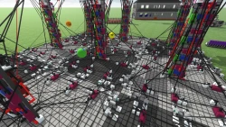 Logic World Screenshots