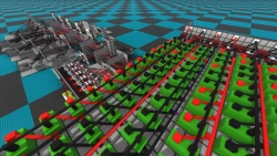 Logic World Screenshots