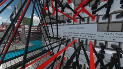 Logic World Screenshots