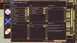 Airships: Conquer the Skies Screenshots