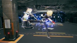 Assault Spy Screenshots