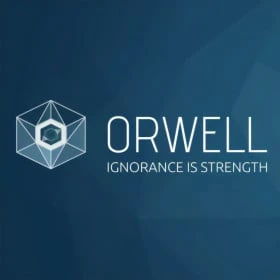 Orwell: Ignorance is Strength