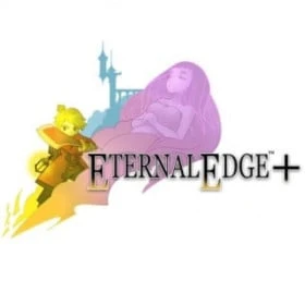 Eternal Edge +