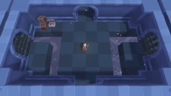 Eternal Edge + Screenshots