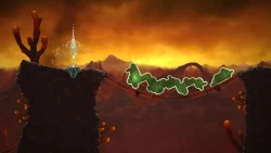 Mushroom 11 Screenshots