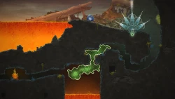 Mushroom 11 Screenshots