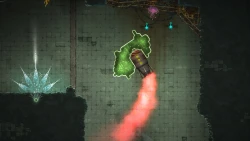 Mushroom 11 Screenshots