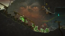 Mushroom 11 Screenshots