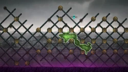 Mushroom 11 Screenshots