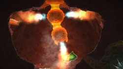 Mushroom 11 Screenshots