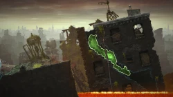 Mushroom 11 Screenshots