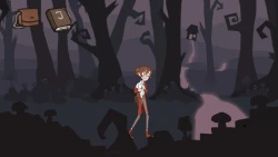 Faefever Screenshots