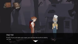 Faefever Screenshots