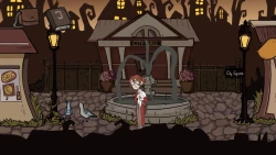 Faefever Screenshots