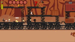 GUNGUNGUN Screenshots