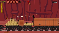 GUNGUNGUN Screenshots