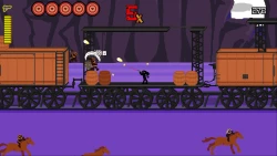 GUNGUNGUN Screenshots