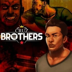 Cruz Brothers