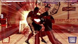 Cruz Brothers Screenshots