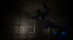 NOTHING TO LOSE Screenshots