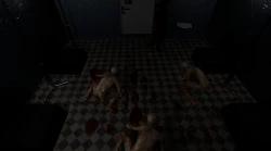 NOTHING TO LOSE Screenshots