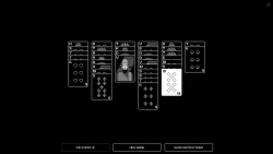 The Zachtronics Solitaire Collection Screenshots