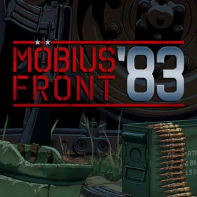 Möbius Front '83