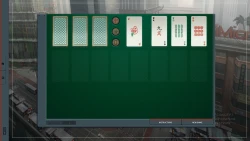SHENZHEN SOLITAIRE Screenshots