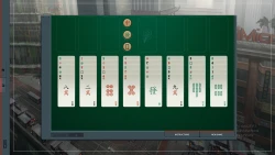SHENZHEN SOLITAIRE Screenshots