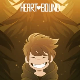 Heartbound