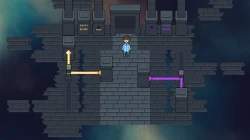 Heartbound Screenshots