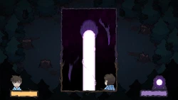 Heartbound Screenshots