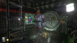 Her Majesty’s SPIFFING Screenshots