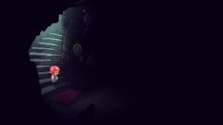 Скриншот к игре Cleo - a pirate's tale