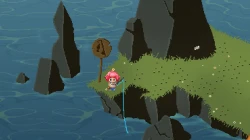 Cleo - a pirate's tale Screenshots
