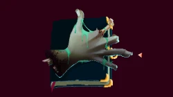 Cleo - a pirate's tale Screenshots