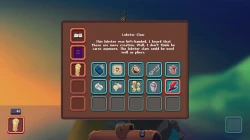 Cleo - a pirate's tale Screenshots