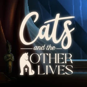 Cats and the Other Lives