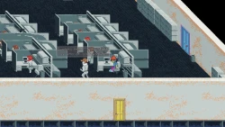 Somnipathy Screenshots