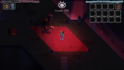 Somnipathy Screenshots