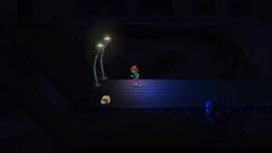 Somnipathy Screenshots