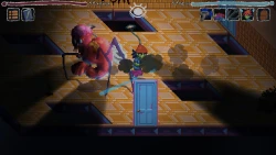Somnipathy Screenshots