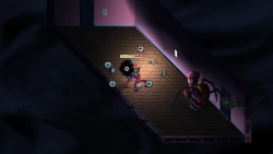 Somnipathy Screenshots