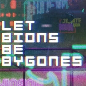 Let Bions Be Bygones