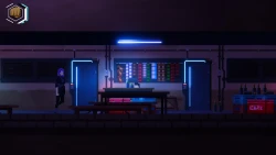 Rendezvous Screenshots