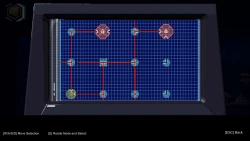 Rendezvous Screenshots
