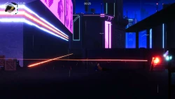 Rendezvous Screenshots