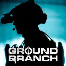 Ground Branch