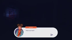 Good Bones Screenshots