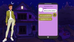 Good Bones Screenshots
